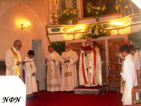 2008.12os 5.a.Nikolaos 001